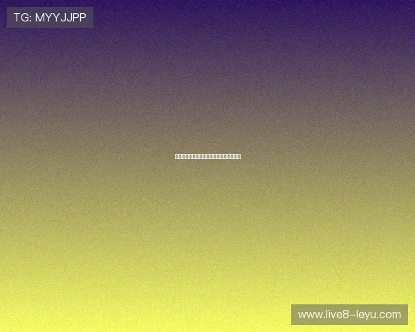 维埃拉：阿森纳中场钢铁核心的崛起与影响