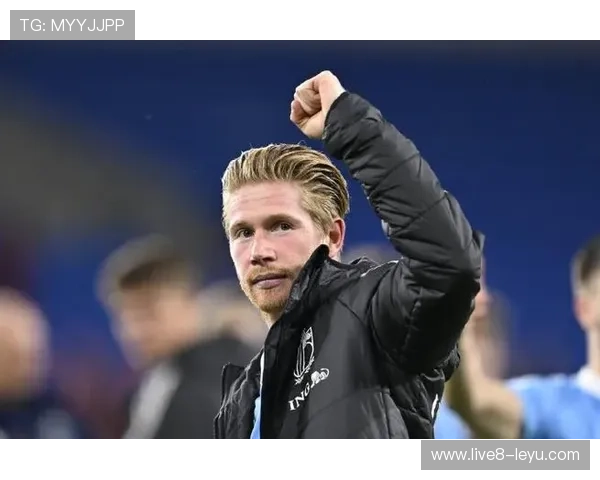 凯文·德布劳内：比利时中场核心，引领足坛新潮流