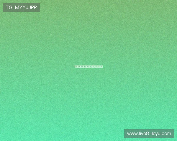 姆巴佩正式落子皇马，签约五年梦圆伯纳乌