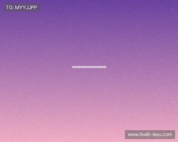 拉什福德：英格兰锋线新星，再掀世界杯赛场风暴！