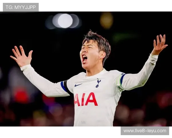 孙兴慜去留成疑？热刺新帅弗兰克避谈队长未来，罗梅罗力挺：他非常重要