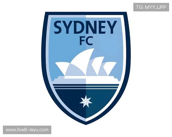 悉尼FC宣布最新签约，强援加盟提升实力