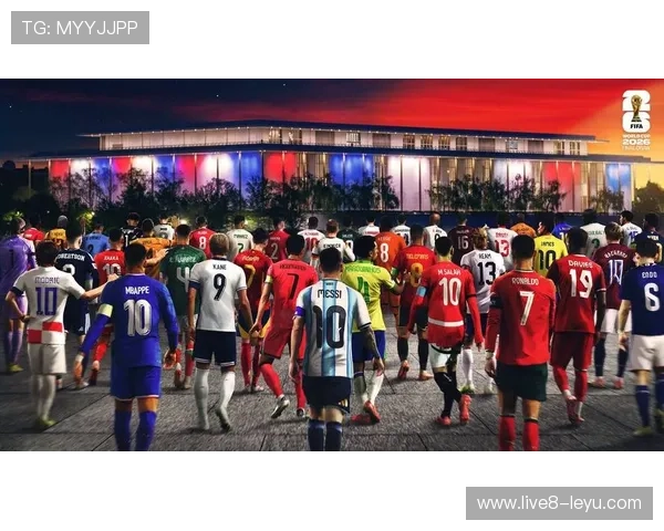 摩纳哥足球俱乐部迎来新赛季挑战，目标争夺欧洲赛场席位