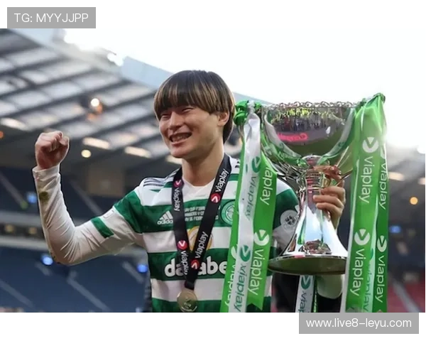 凯尔特人王朝崛起：2012年大胜开启13冠传奇，苏格兰足坛格局巨变