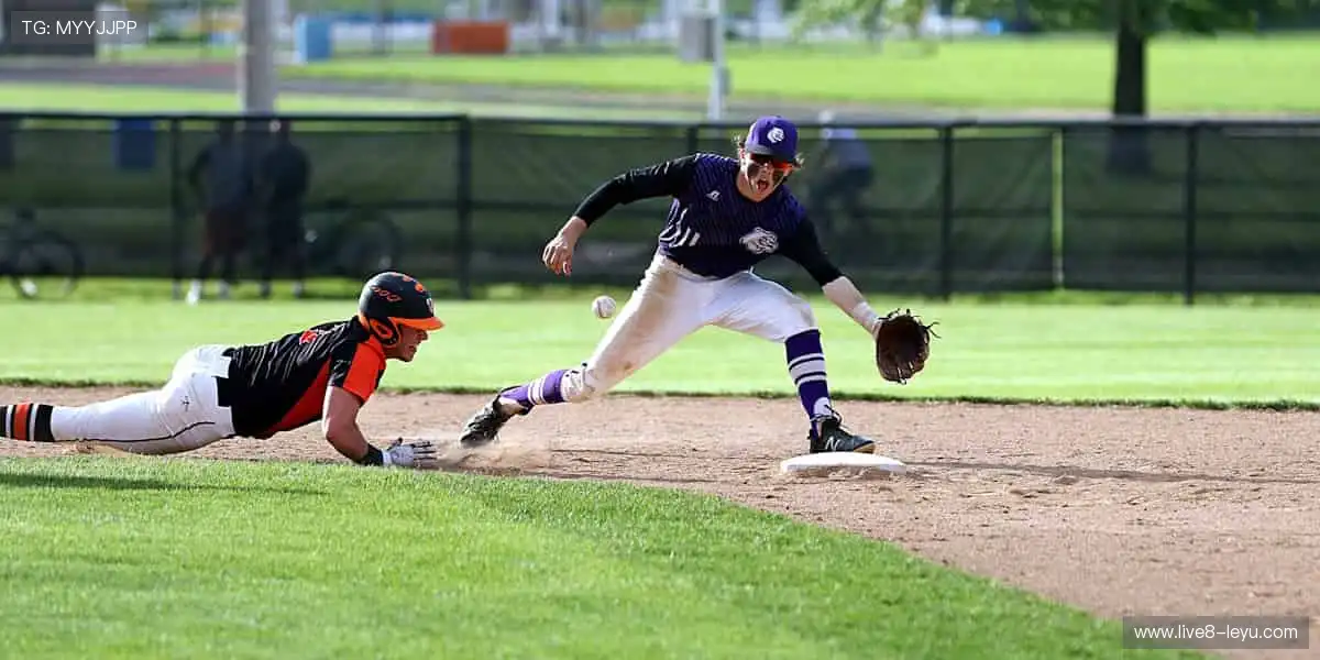 赛事回放，精彩永不落幕！⏯️📽️